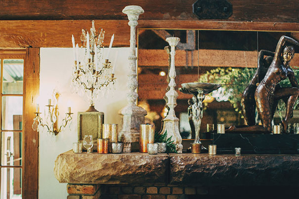 Cassandra-&-Robert-Married---0369