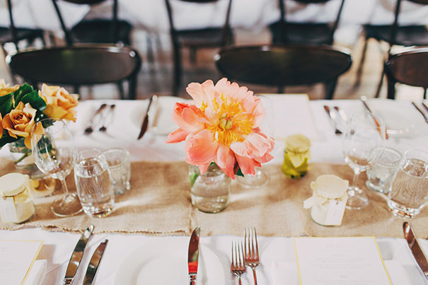 Cassandra-&-Robert-Married---0371