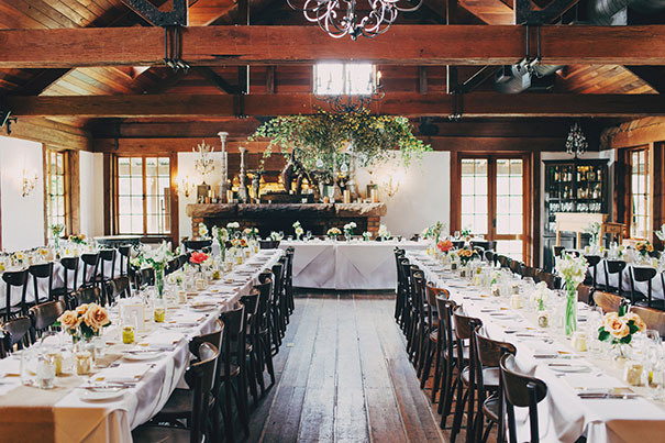 Cassandra-&-Robert-Married---0386