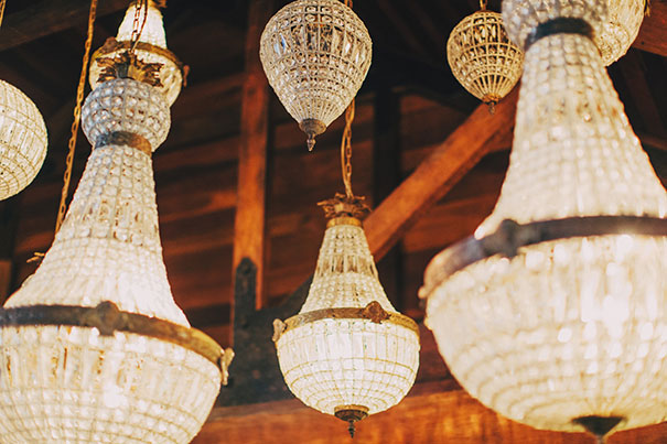 Cassandra-&-Robert-Married---0397