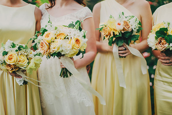 Cassandra-&-Robert-Married---0420