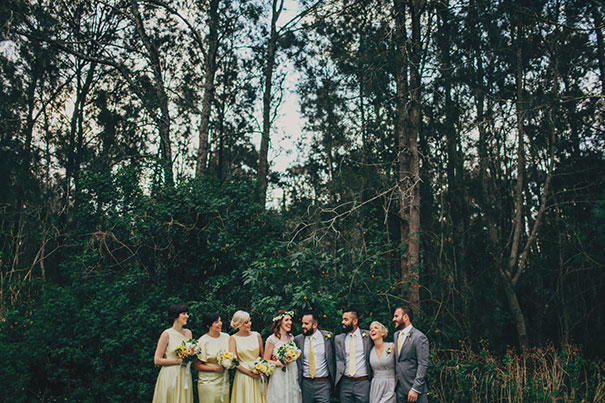 Cassandra-&-Robert-Married---0433