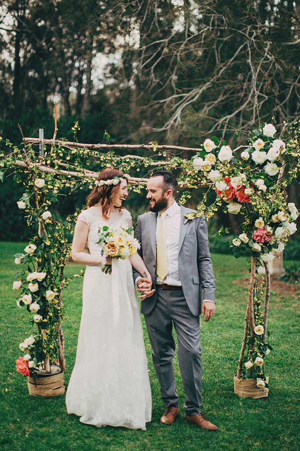 Cassandra-&-Robert-Married---0439