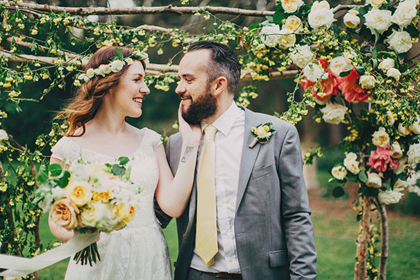 Cassandra-&-Robert-Married---0446