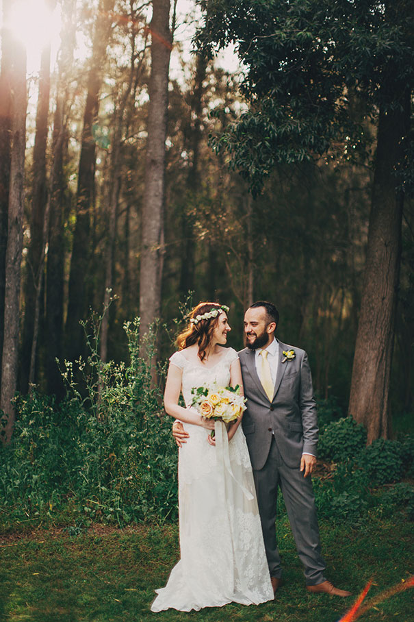 Cassandra-&-Robert-Married---0471