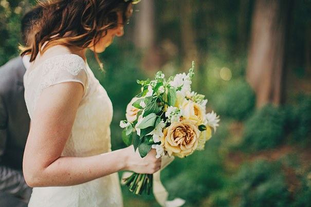 Cassandra-&-Robert-Married---0481