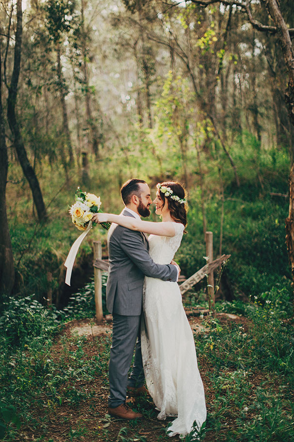 Cassandra-&-Robert-Married---0489