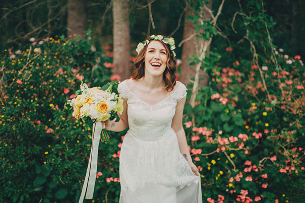 Cassandra-&-Robert-Married---0515