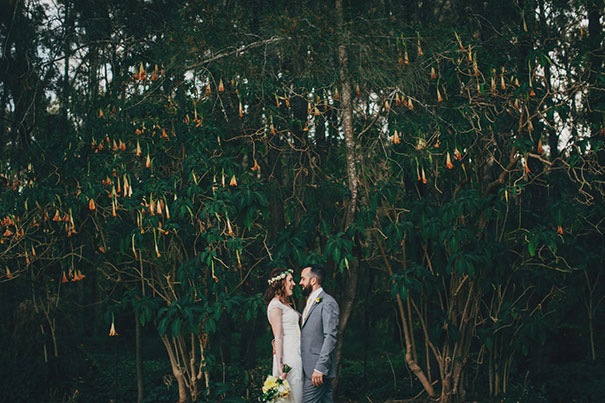 Cassandra-&-Robert-Married---0525