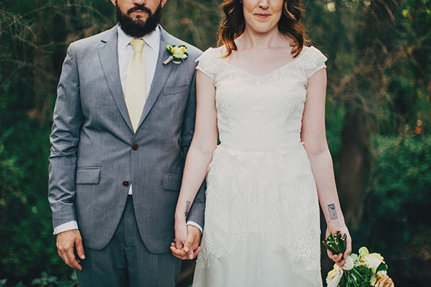 Cassandra-&-Robert-Married---0545