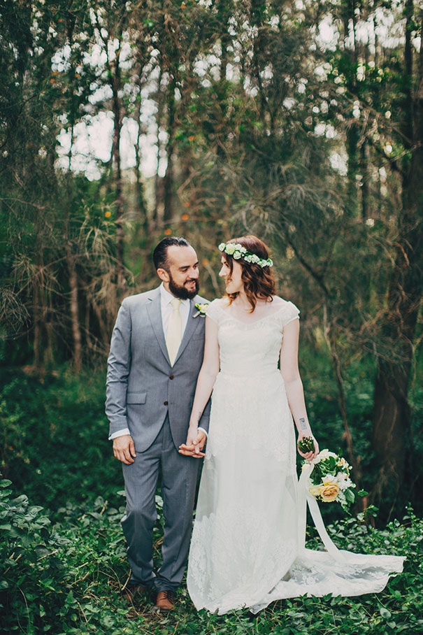 Cassandra-&-Robert-Married---0550