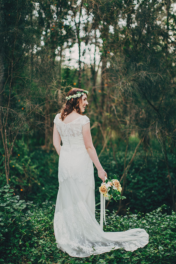 Cassandra-&-Robert-Married---0557