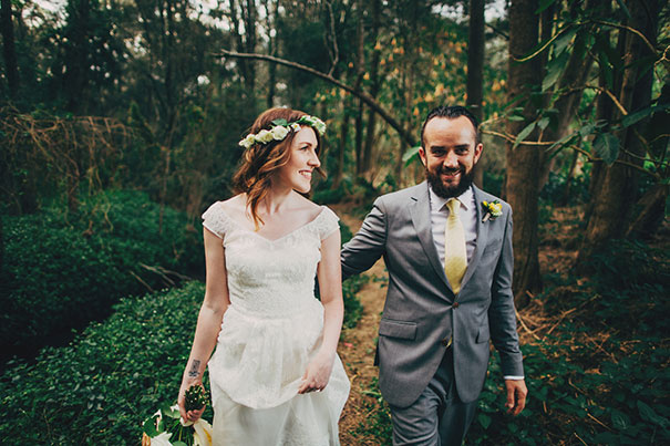 Cassandra-&-Robert-Married---0565