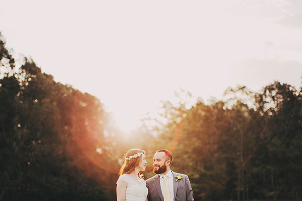 Cassandra-&-Robert-Married---0578