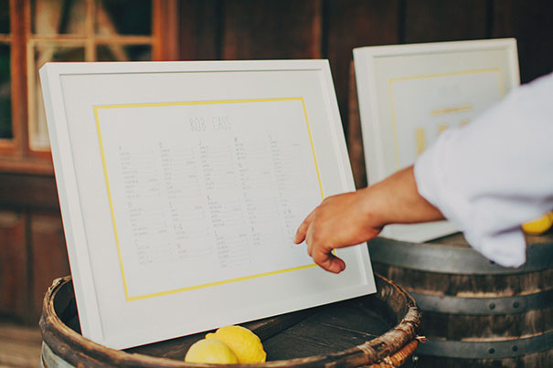 Cassandra-&-Robert-Married---0591