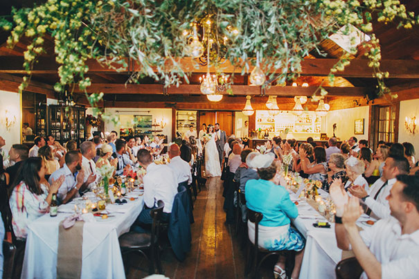 Cassandra-&-Robert-Married---0600