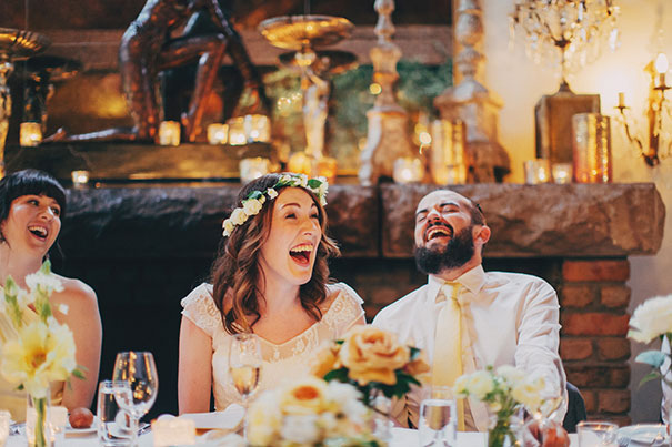 Cassandra-&-Robert-Married---0622