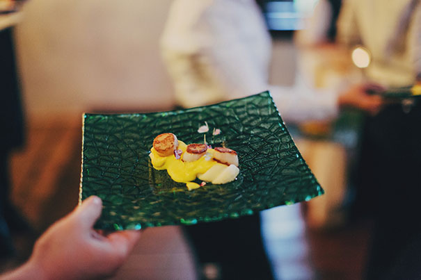 Cassandra-&-Robert-Married---0625