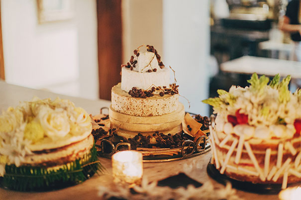 Cassandra-&-Robert-Married---0634