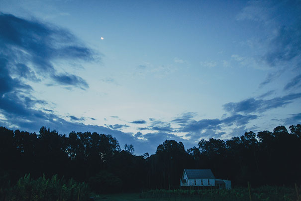 Cassandra-&-Robert-Married---0657