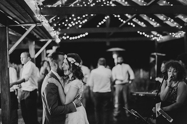 Cassandra-&-Robert-Married---0703