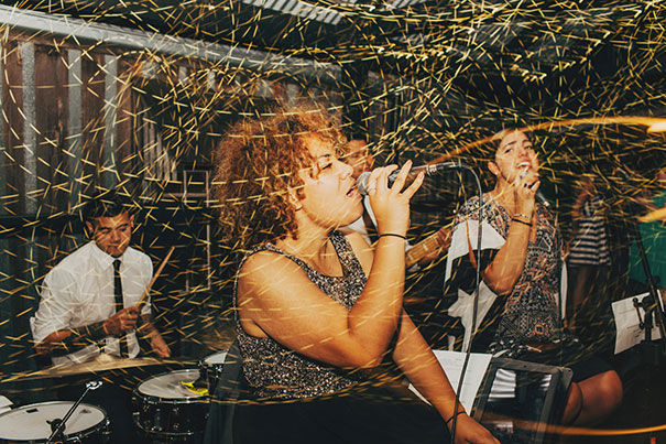 Cassandra-&-Robert-Married---0720