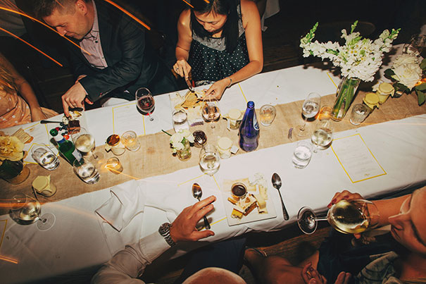 Cassandra-&-Robert-Married---0724