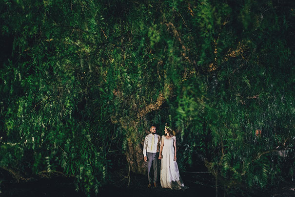 Cassandra-&-Robert-Married---0737