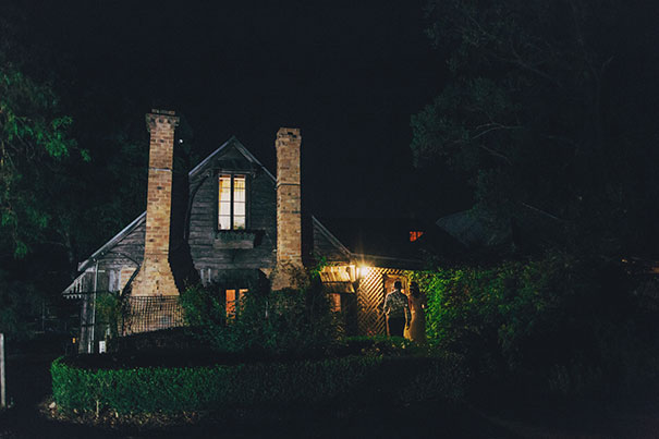 Cassandra-&-Robert-Married---0742