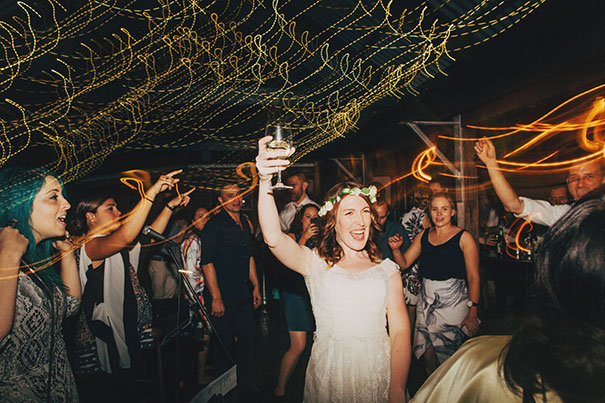 Cassandra-&-Robert-Married---0748