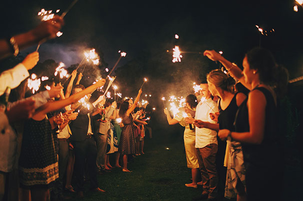 Cassandra-&-Robert-Married---0791