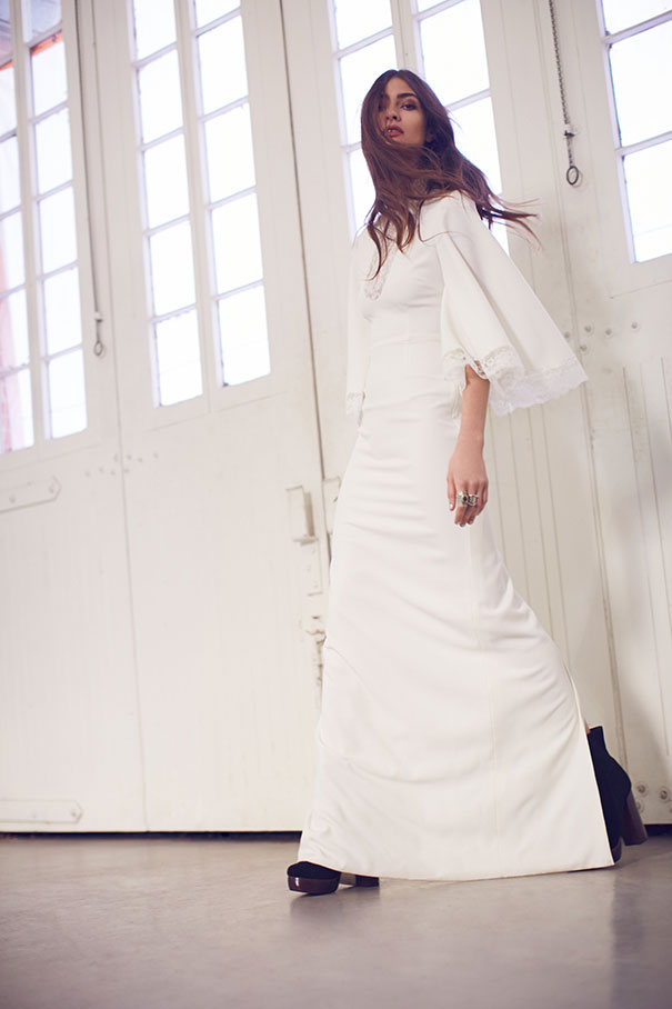 Free-People-x-Gwen-Gones-Mariana-Gown-$975