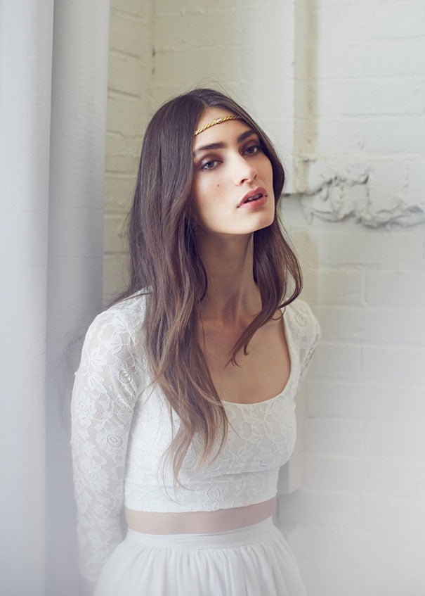 Free-People-x-Gwen-Jones-Callie-Set-$995-2-edited