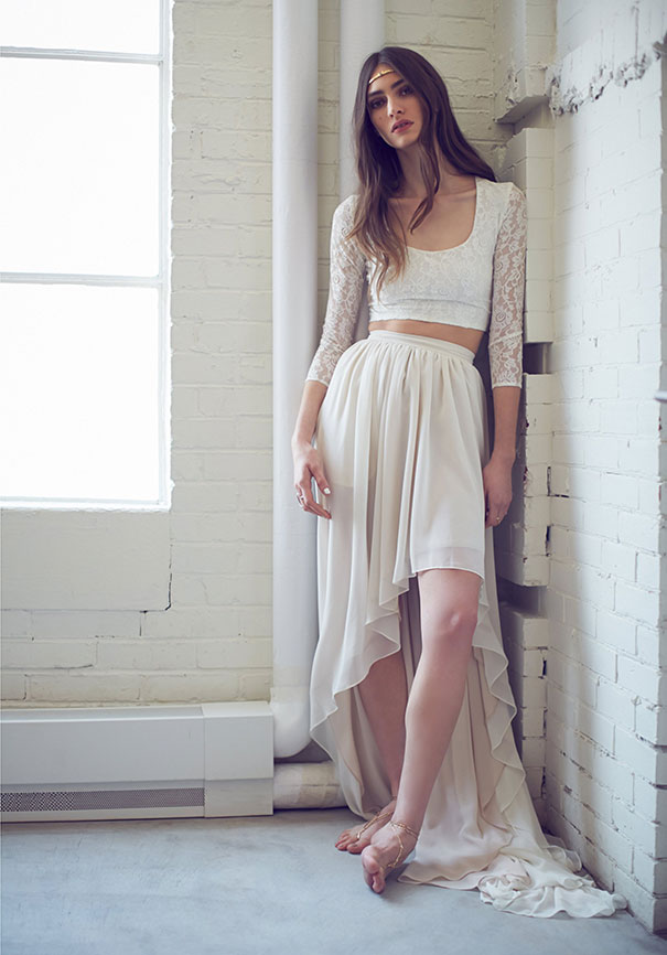 Free-People-x-Gwen-Jones-Callie-Set-$995-3-edited