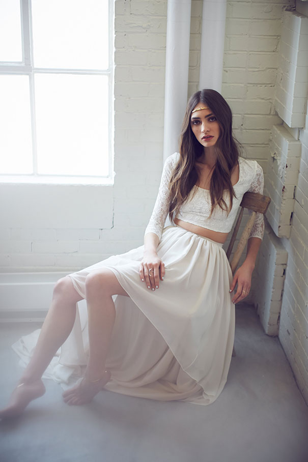 Free-People-x-Gwen-Jones-Callie-Set-$995-5