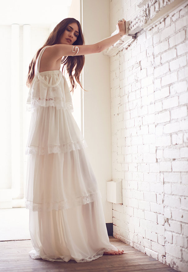 Free-People-x-Gwen-Jones-Kari-Set-$1,100-2-edited