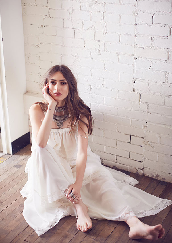 Free-People-x-Gwen-Jones-Kari-Set-$1,100-5-edited