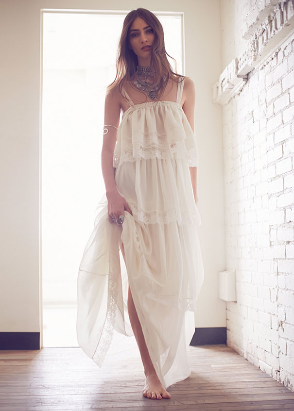 Free-People-x-Gwen-Jones-Kari-Set-$1,100-edited