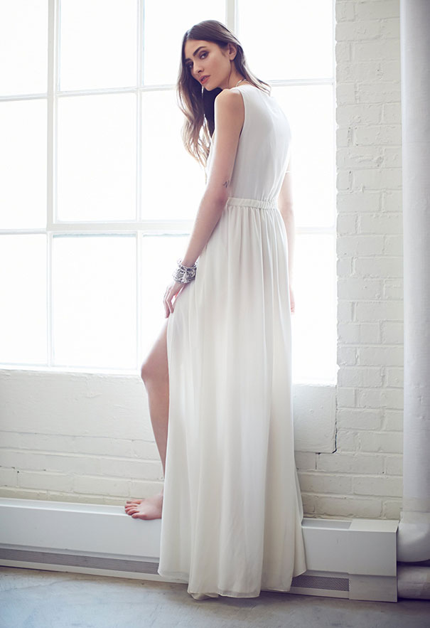 Free-People-x-Gwen-Jones-Linea-Gown-$895-2-edited