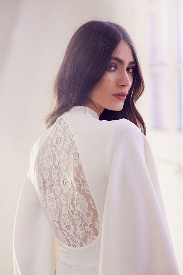 Free-People-x-Gwen-Jones-Mariana-Gown-$975-4