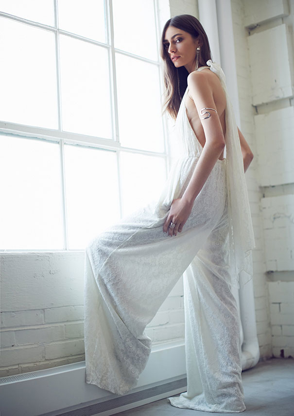 Free-People-x-Gwen-Jones-Rumania-Romper-$1,500-2-edited