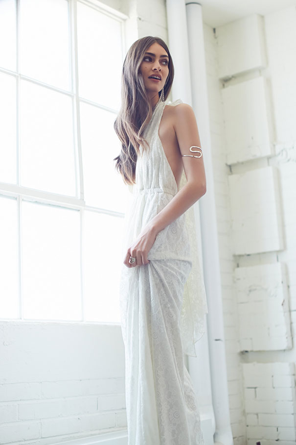 Free-People-x-Gwen-Jones-Rumania-Romper-$1,500-3