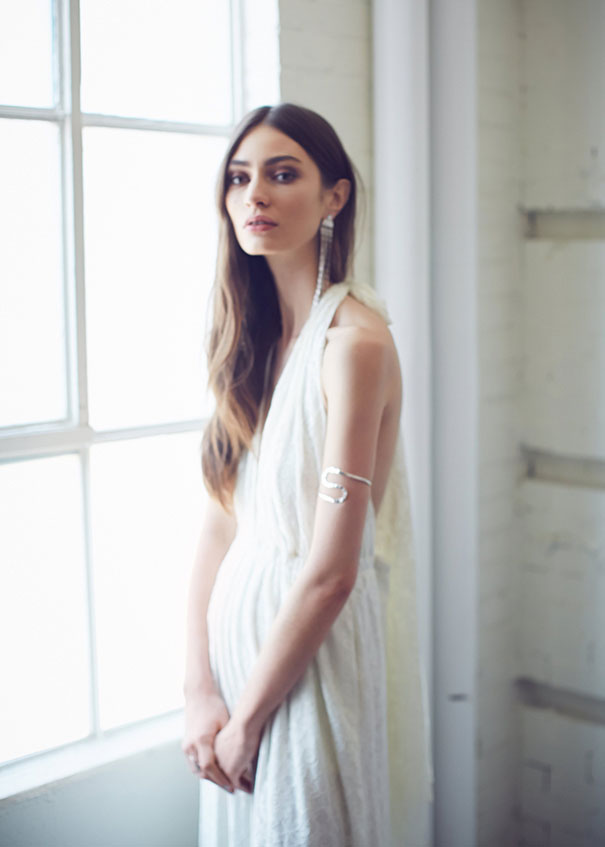 Free-People-x-Gwen-Jones-Rumania-Romper-$1,500-4-edited