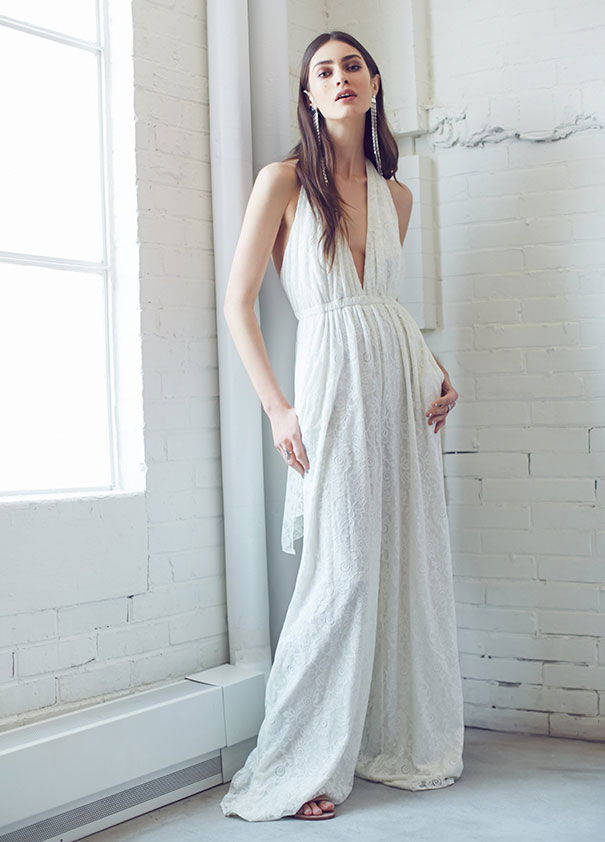 Free-People-x-Gwen-Jones-Rumania-Romper-$1,500-6-edited