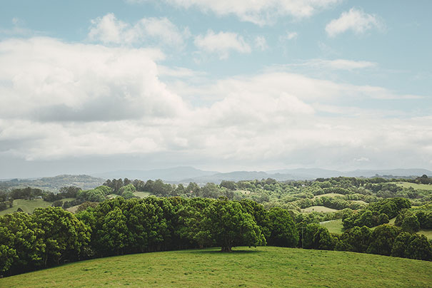 STORIES-BY-ASH-MEREDITH-JOSH-WEB-0001