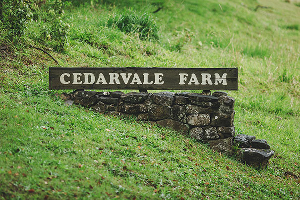 STORIES-BY-ASH-MEREDITH-JOSH-WEB-0006