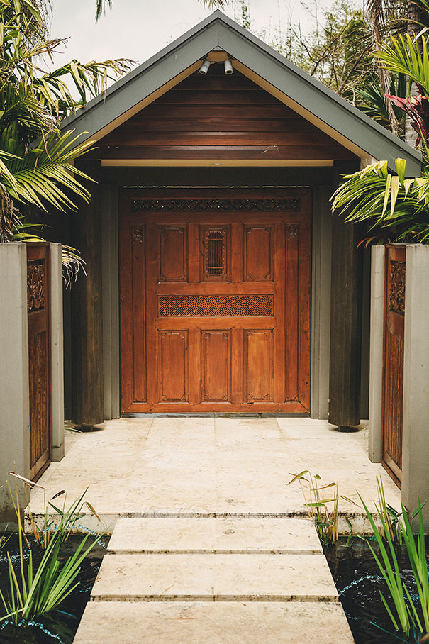 STORIES-BY-ASH-MEREDITH-JOSH-WEB-0030