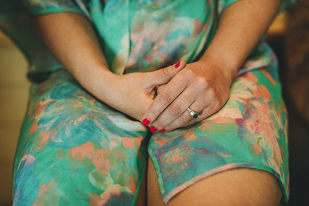 STORIES-BY-ASH-MEREDITH-JOSH-WEB-0036