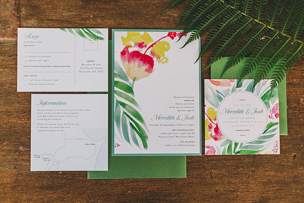 STORIES-BY-ASH-MEREDITH-JOSH-WEB-0037