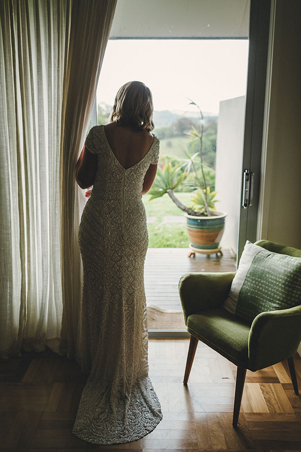 STORIES-BY-ASH-MEREDITH-JOSH-WEB-0064